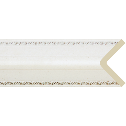 Уголок Гламур №42